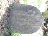 image of grave number 665890